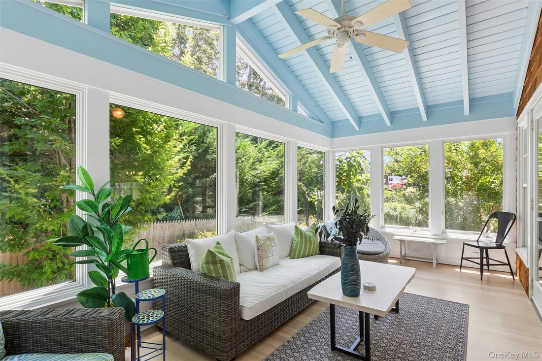 House in Southold, New York, United States 5 - 18513467