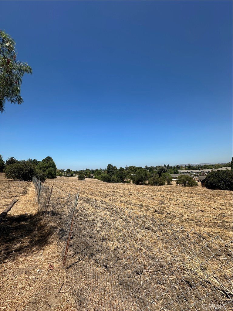 Land in Yorba Linda, California, United States 4 - 18518883