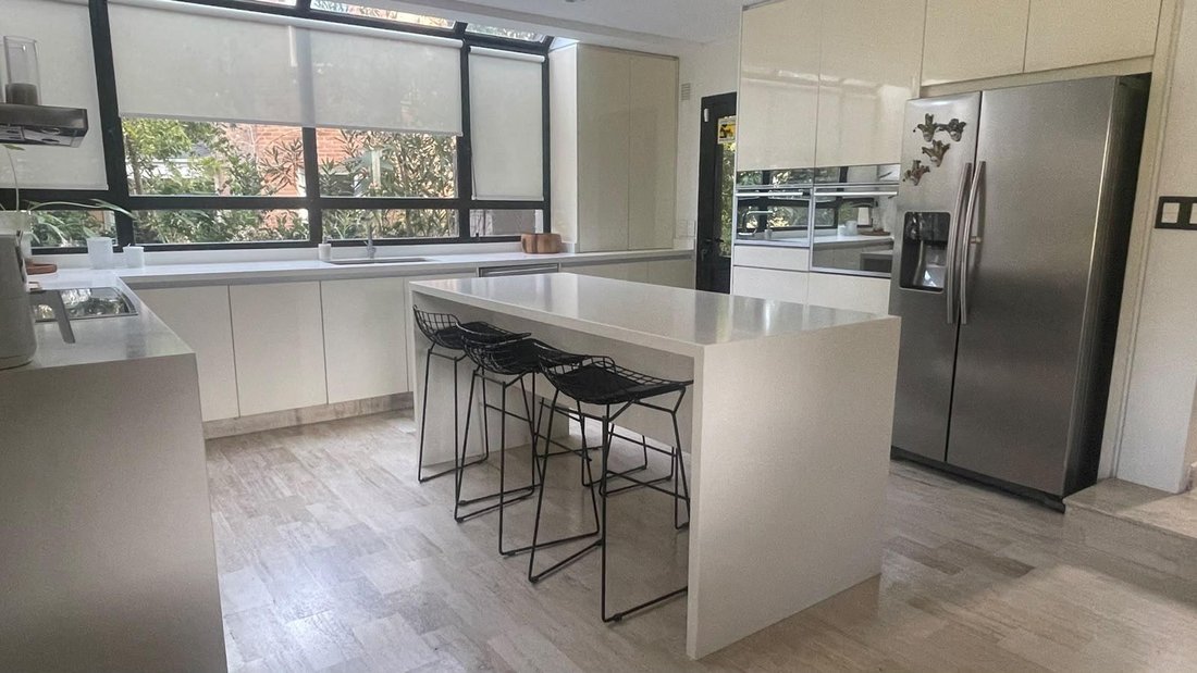 Townhouse in La Lonja, Buenos Aires Province, Argentina 3 - 18512911