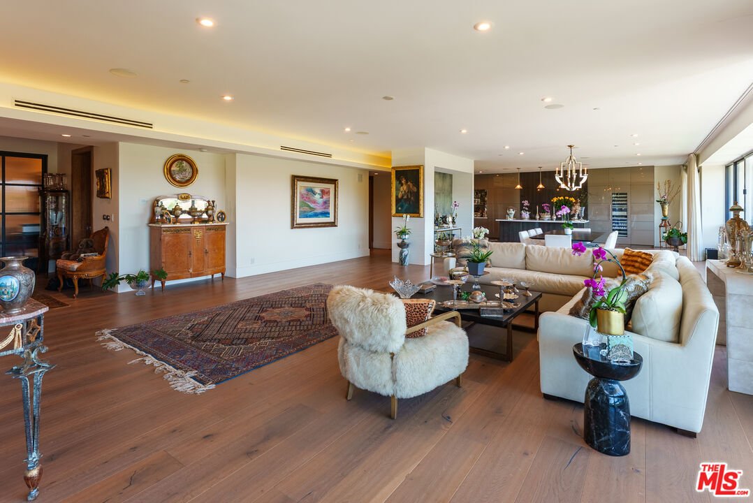 Condo in Los Angeles, California, United States 4 - 18516715