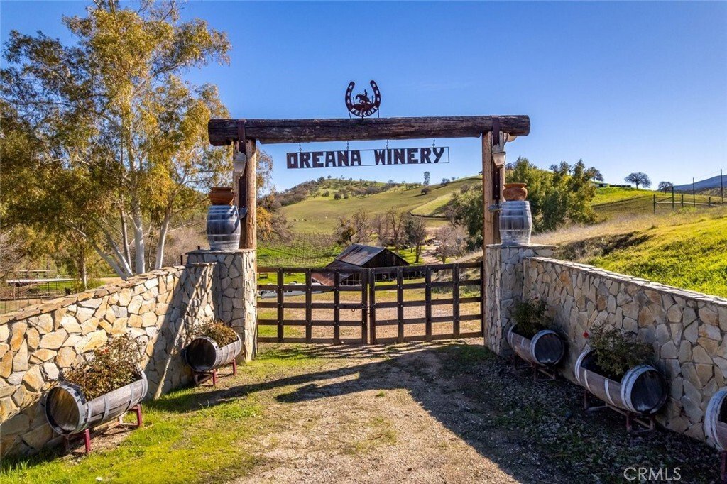 Land in Creston, California, United States 2 - 18515969
