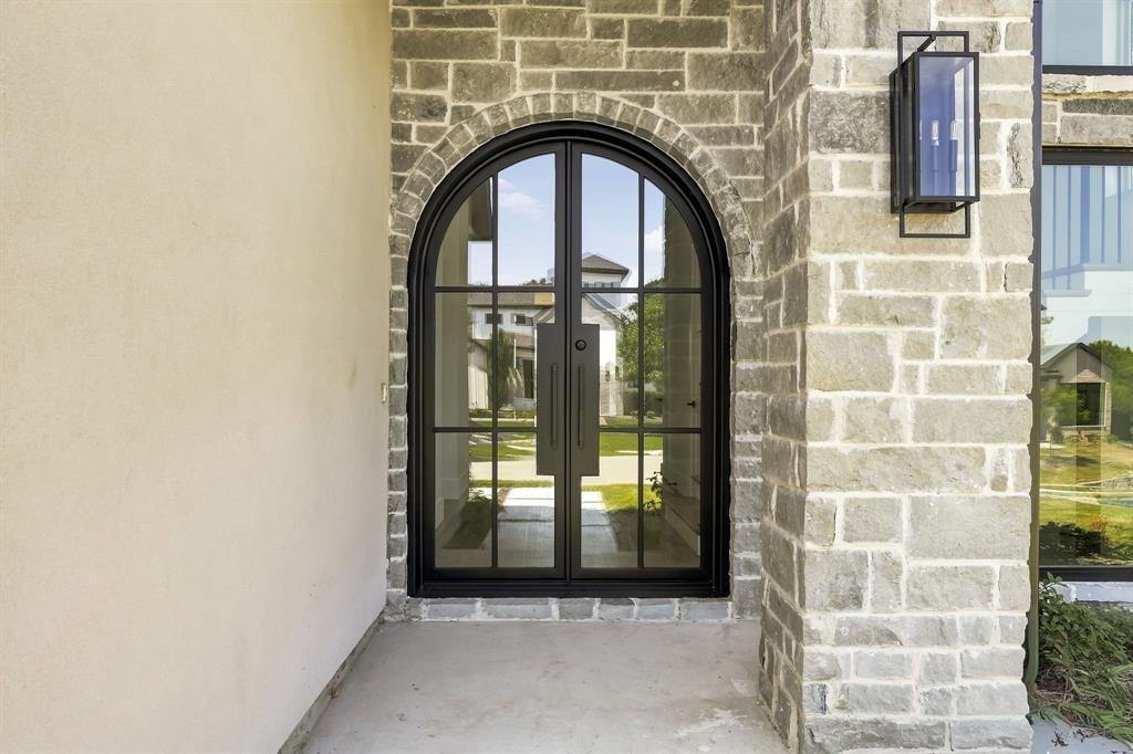 House in Heath, Texas, United States 2 - 18513240