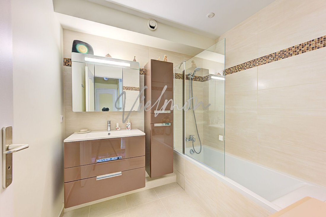 Apartment in Centre, Le Pecq, France 5 - 18511636