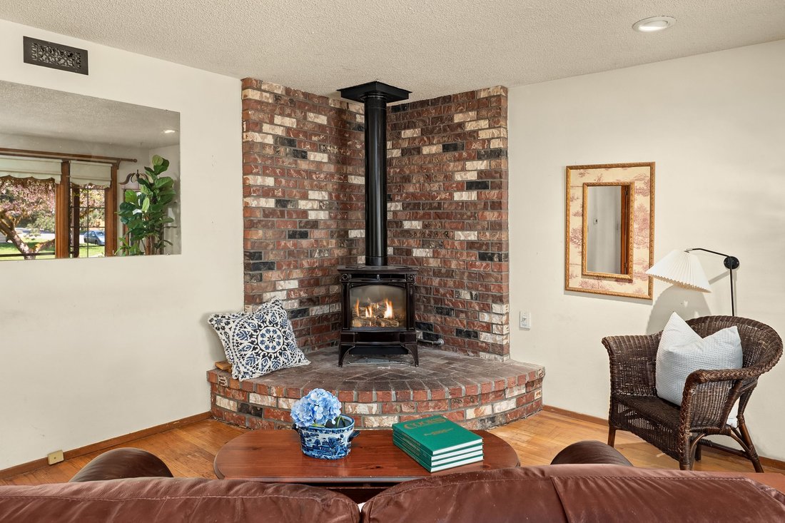 House in Bellevue, Washington, United States 3 - 18509440