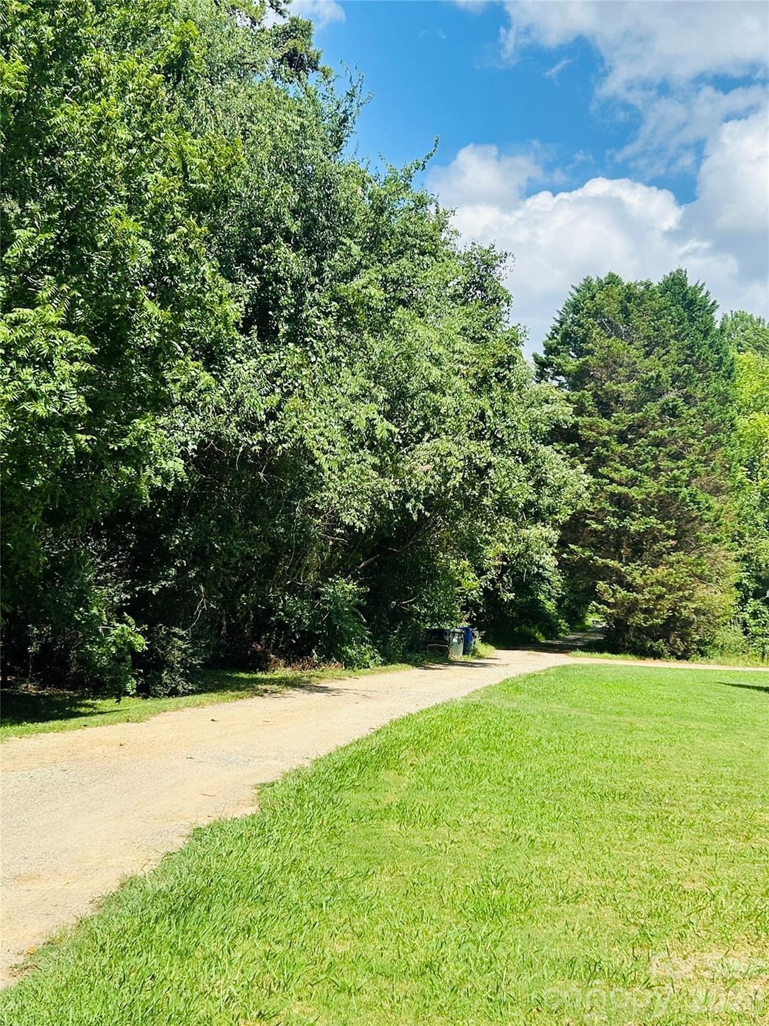 Land in Huntersville, North Carolina, United States 1 - 18512904