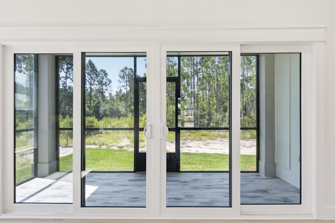 Maison à Freeport, Floride, États-Unis 5 - 18511375
