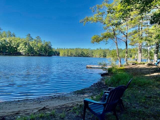 Land in Waterboro, Maine, United States 5 - 18508878