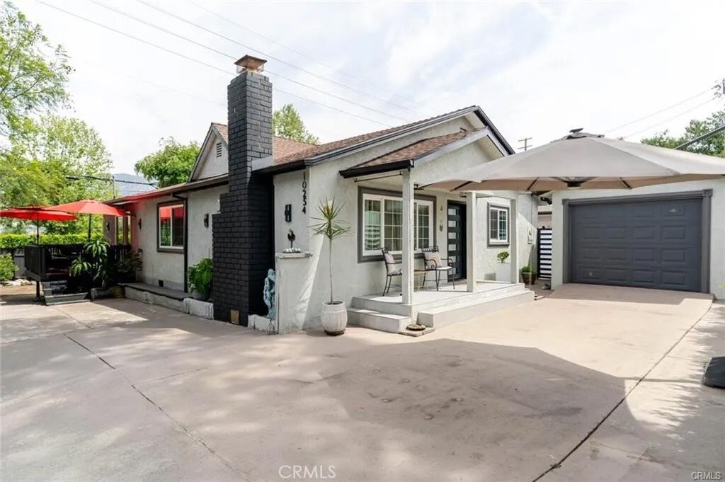 House in Los Angeles, California, United States 1 - 18509099