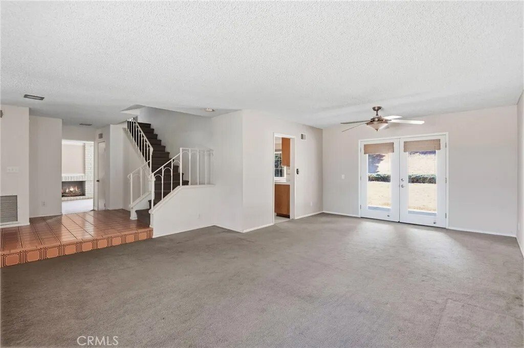 House in La Habra Heights, California, United States 4 - 18513043