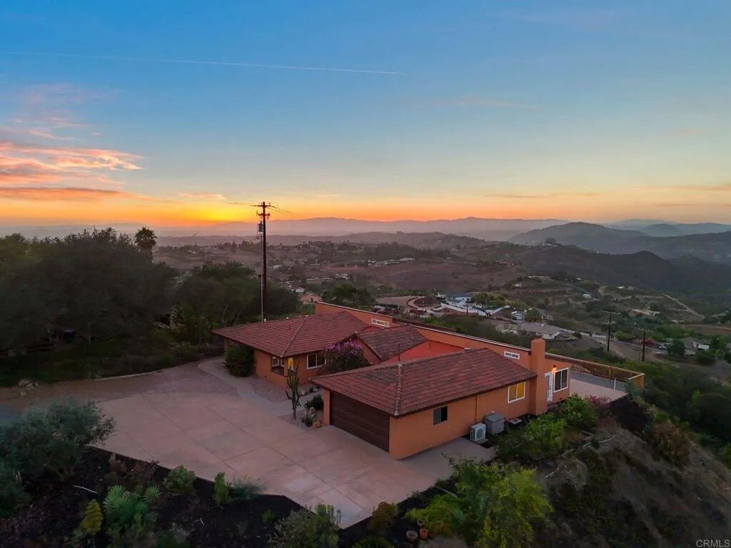 House in Valley Center, California, United States 5 - 18515420