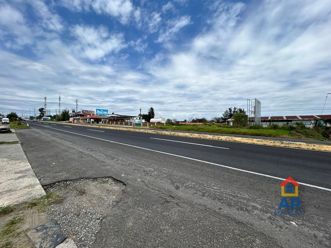 Land in Miradores, Veracruz, Mexico 4 - 18510661