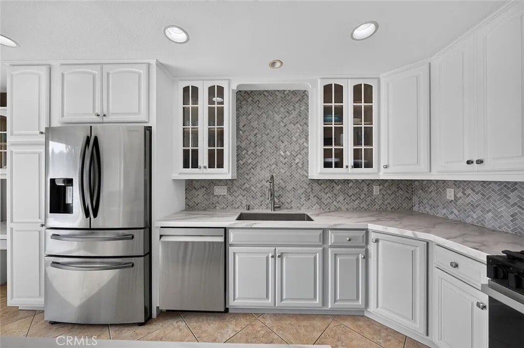 House in Lake Forest, California, United States 3 - 18509068