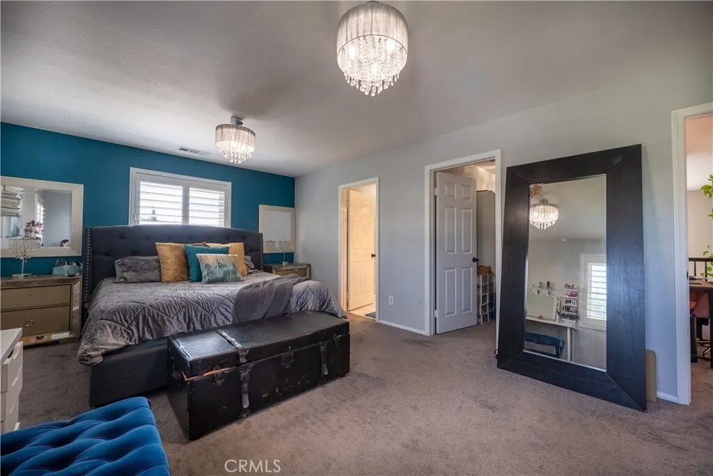 House in Chino, California, United States 5 - 18513078