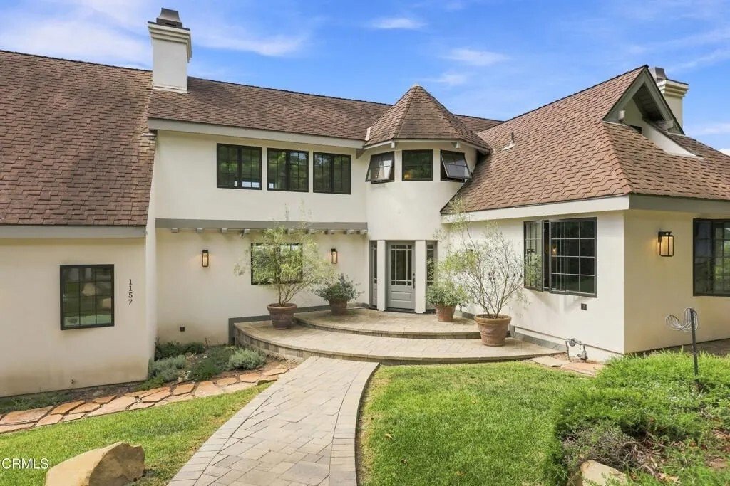 House in Montecito, California, United States 5 - 18515431