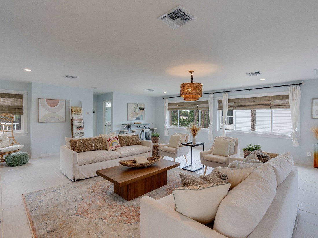 House in Sanibel, Florida, United States 5 - 18508162