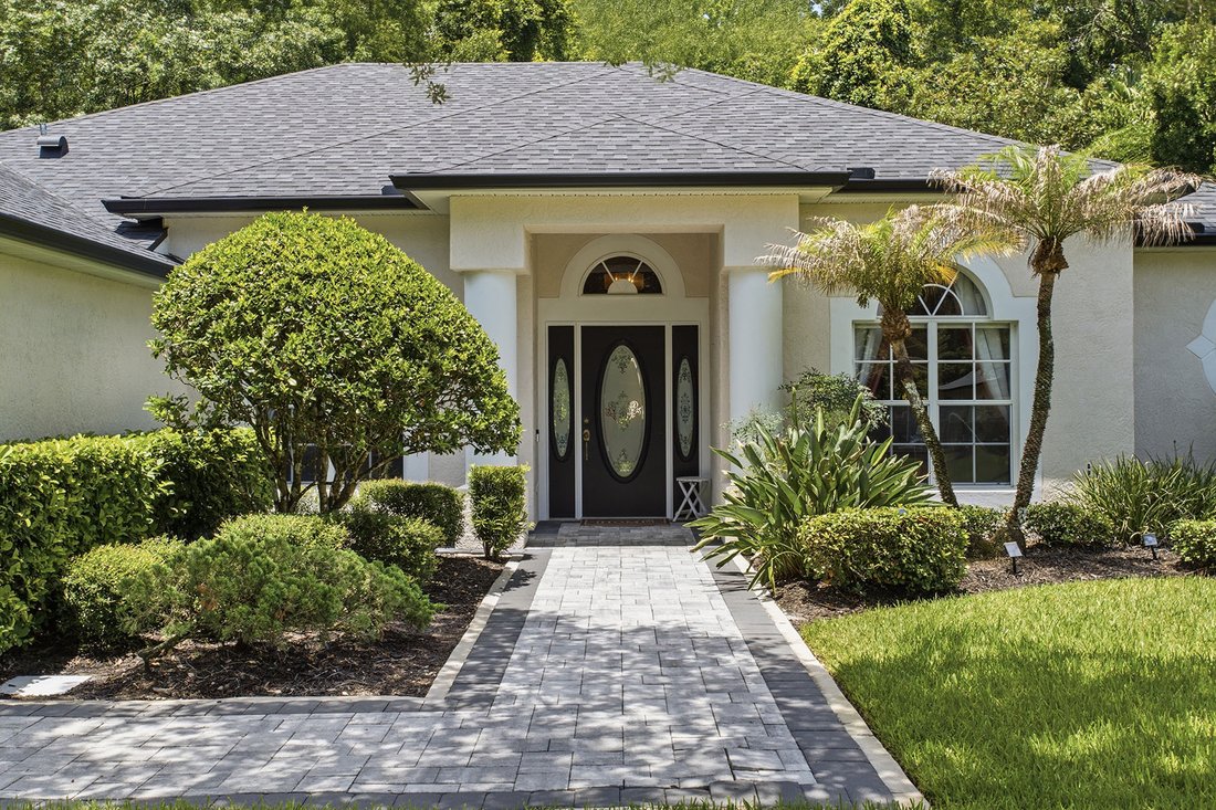 House in Winter Springs, Florida, United States 5 - 18510629