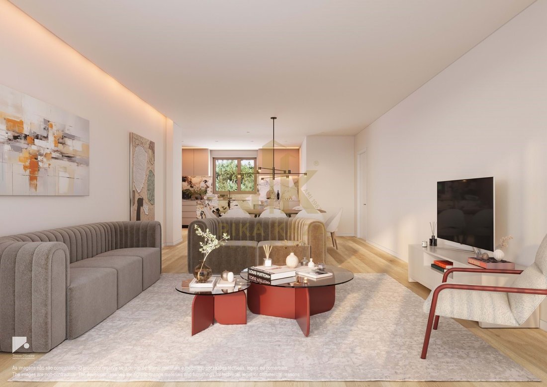 Apartment in Calheta, Madeira, Portugal 3 - 18383343