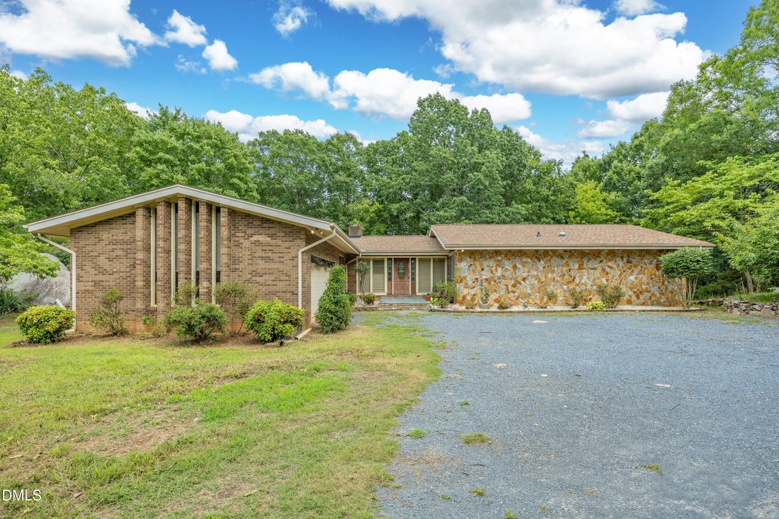 House in Asheboro, North Carolina, United States 2 - 18512283