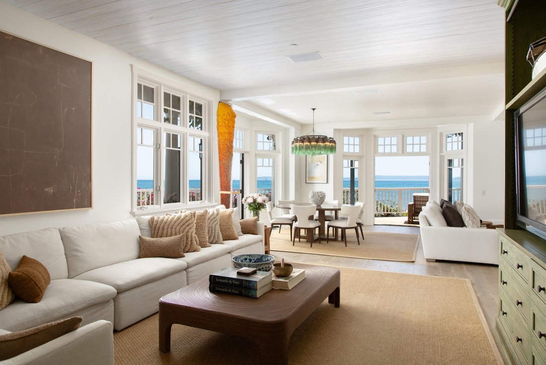 House in Montecito, California, United States 5 - 18519757