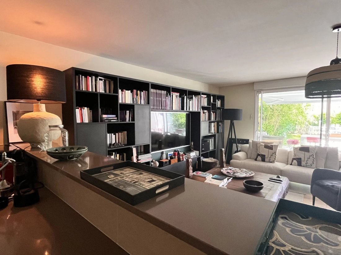 Appartamento a Santa Anna, 8e Arrondissement, Marsiglia 5 - 18522129