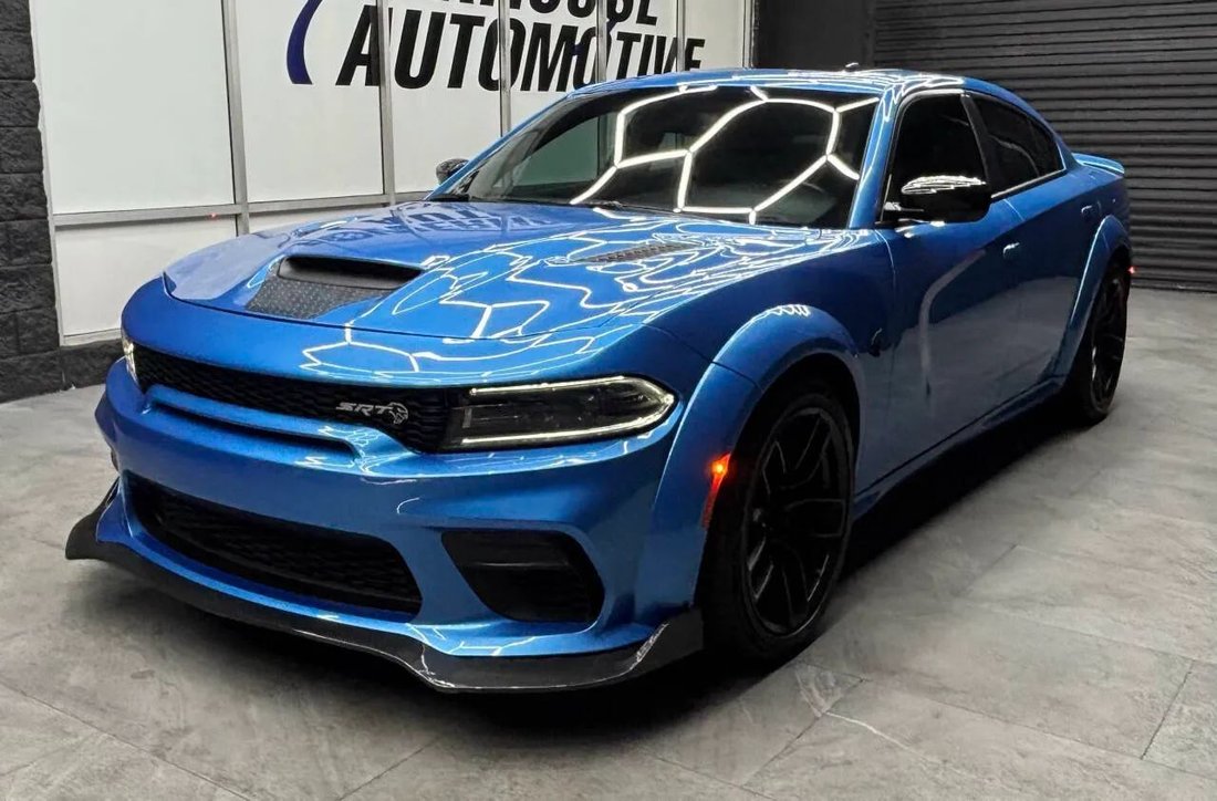 Sedan in Tampa, FL, United States 2 - 18291475