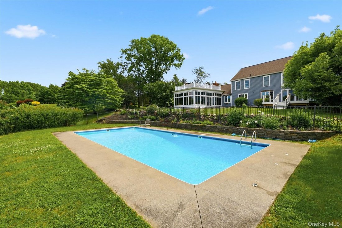 House in Rhinebeck, New York, United States 4 - 18070155