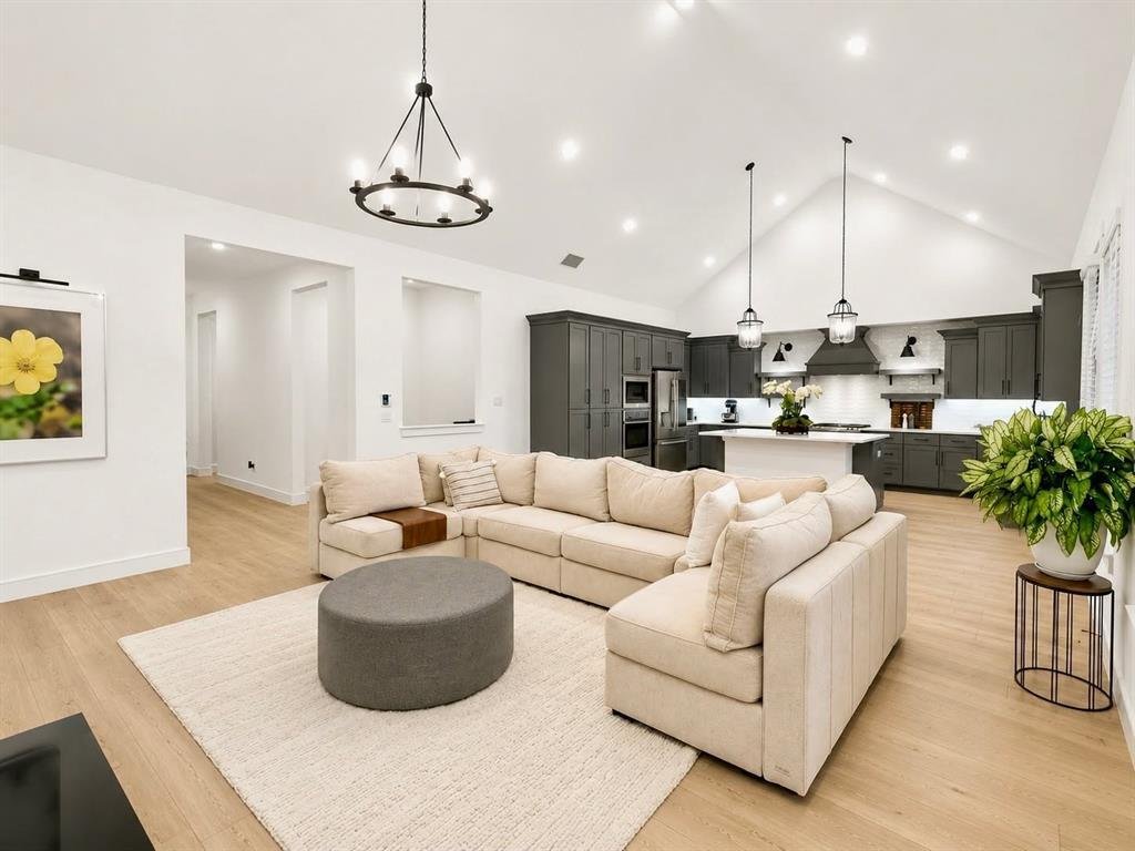 House in McKinney, Texas, United States 5 - 18509238