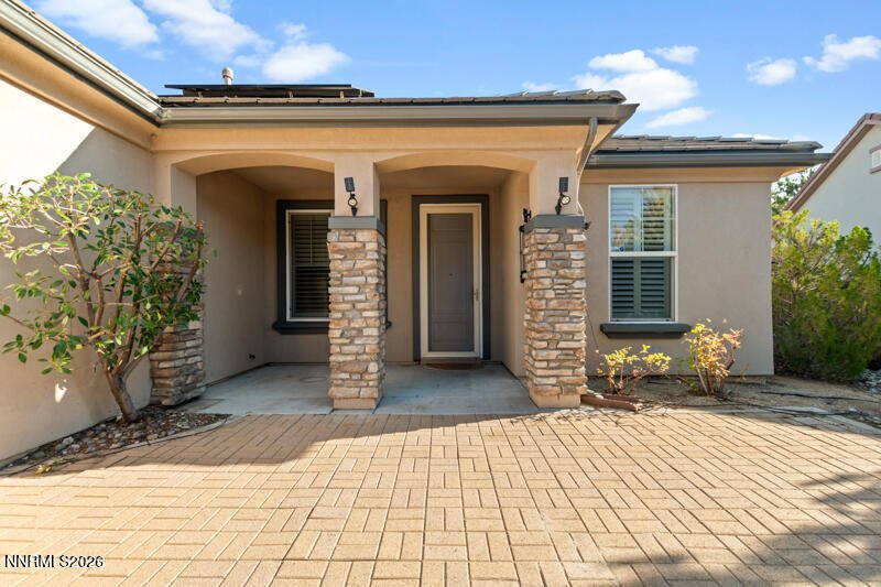 House in Reno, Nevada, United States 2 - 18520098
