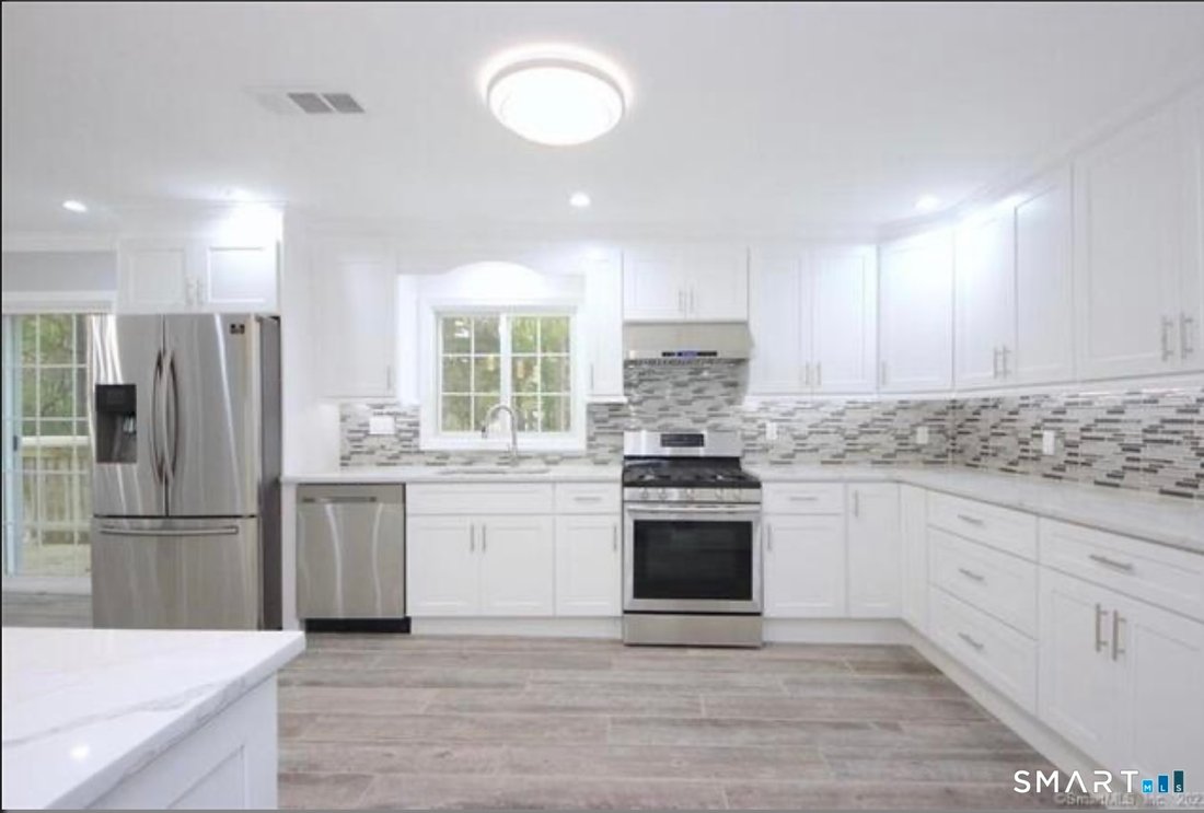 House in Greenwich, Connecticut, United States 2 - 18514893