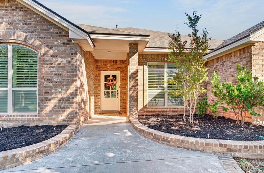 House in Midland, Texas, United States 5 - 18511343