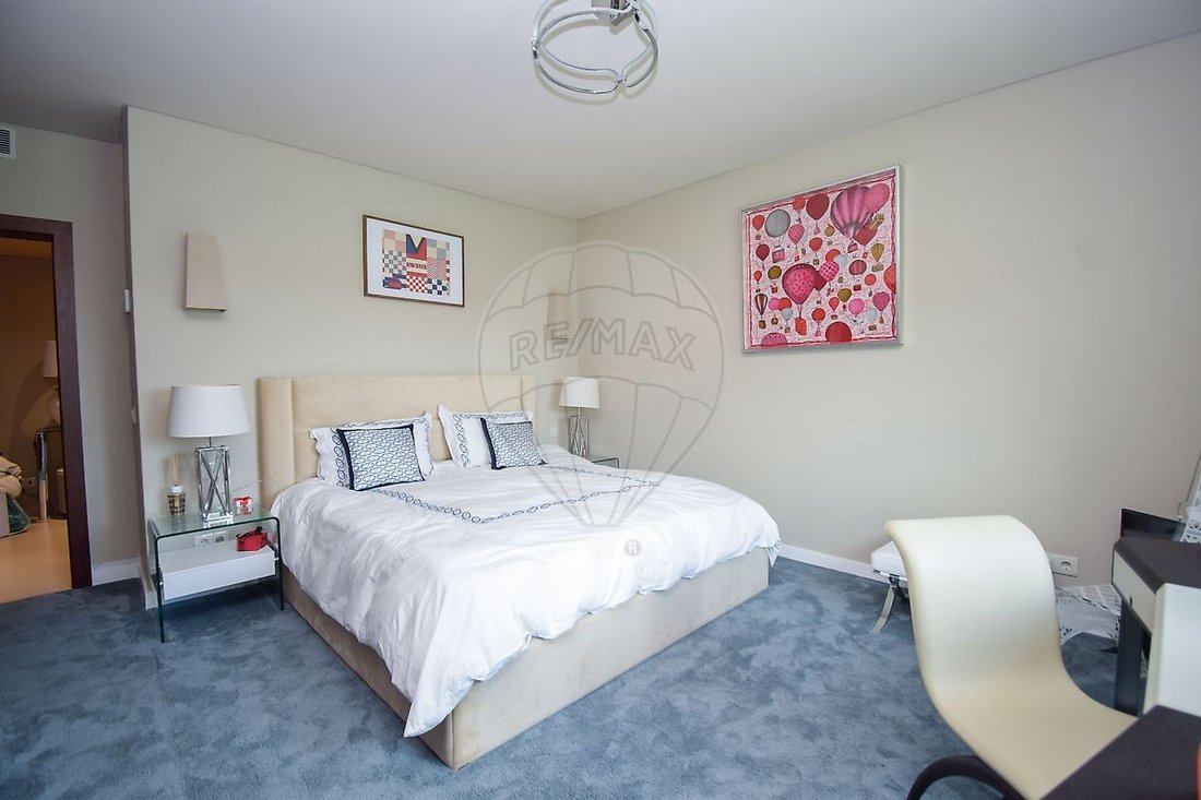 Apartment in Sintra, Lisbon, Portugal 1 - 18508618