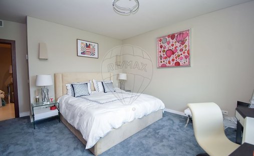 Wohnung in Sintra, Lissabon, Portugal 1
