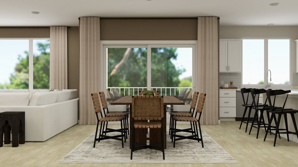 House in Spokane, Washington, United States 4 - 18518038