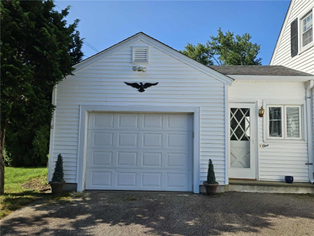 House in Hopkinton, Rhode Island, United States 2 - 18508291