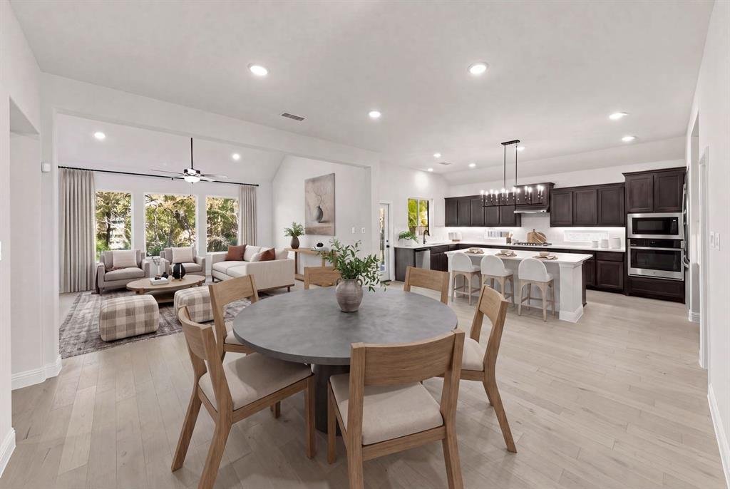 House in Rockwall, Texas, United States 5 - 17934254