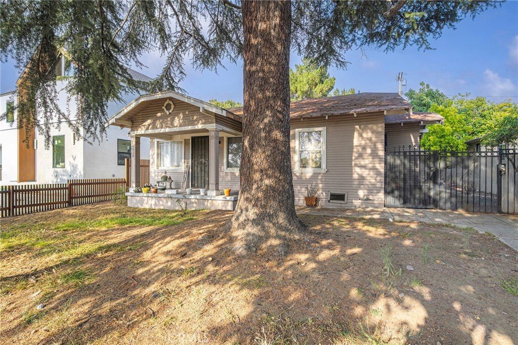House in Los Angeles, California, United States 2 - 18322776