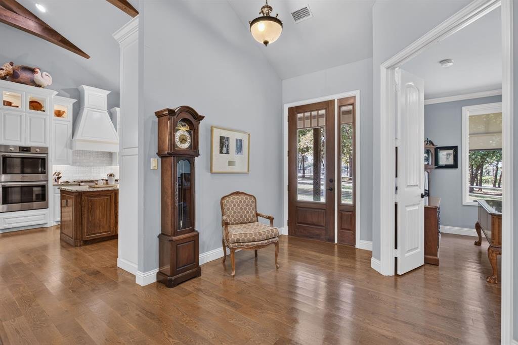 House in Burleson, Texas, United States 3 - 18509199