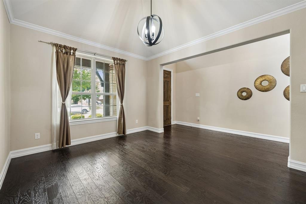 House in Keller, Texas, United States 5 - 18519038