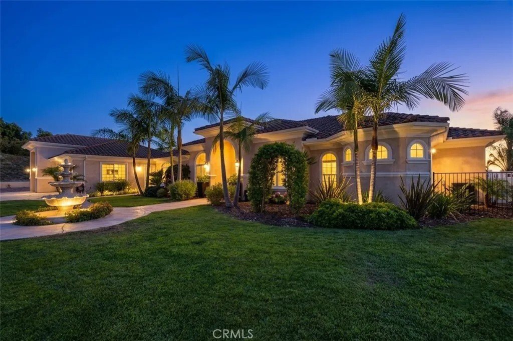 House in Fallbrook, California, United States 2 - 18513107