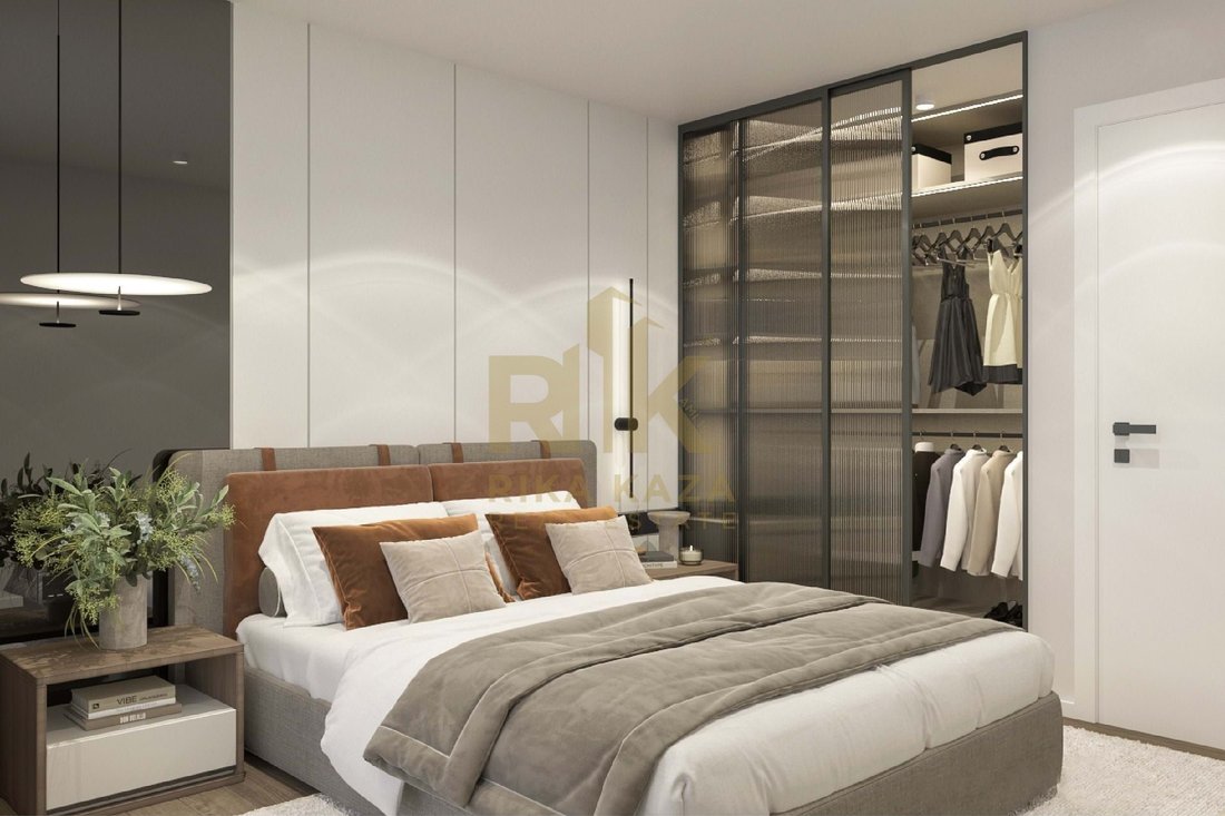 Apartment in Reed, Madeira, Portugal 5 - 18382972