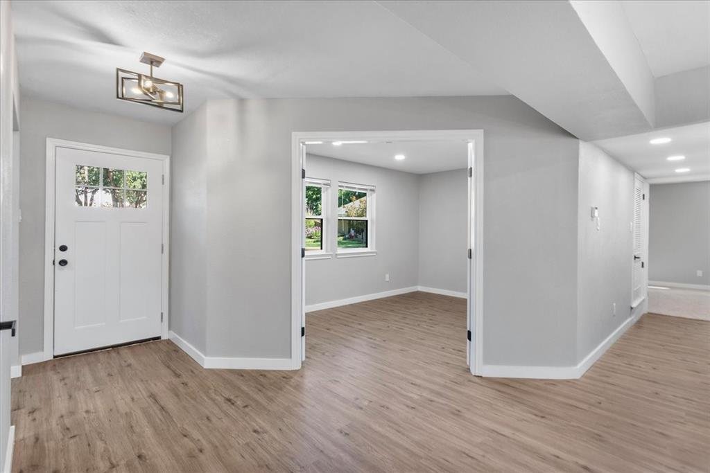 House in Arlington, Texas, United States 2 - 18517583