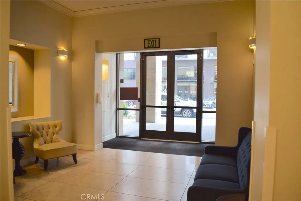 Condo in Oceanside, California, United States 2 - 18509074
