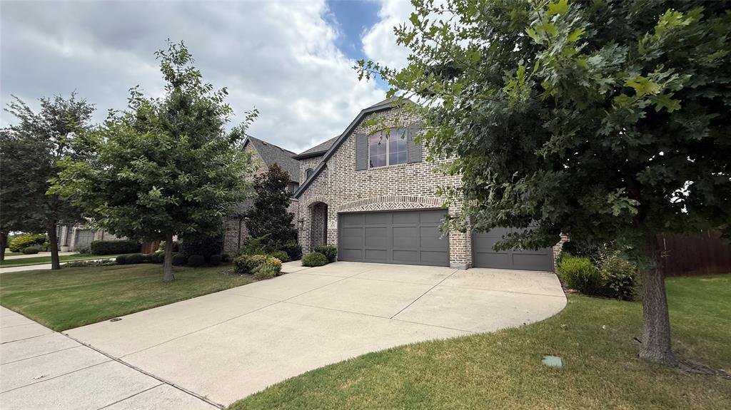 House in Plano, Texas, United States 2 - 18515483