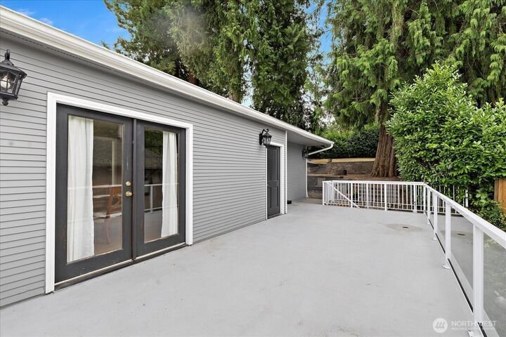 House in Bellevue, Washington, United States 5 - 18520063
