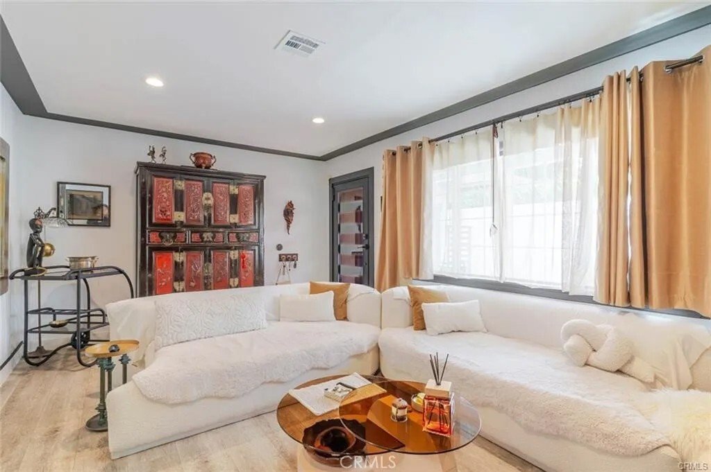 House in Los Angeles, California, United States 5 - 18509099