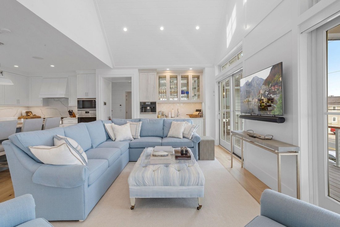 Condo in Avalon, New Jersey, United States 3 - 18510758