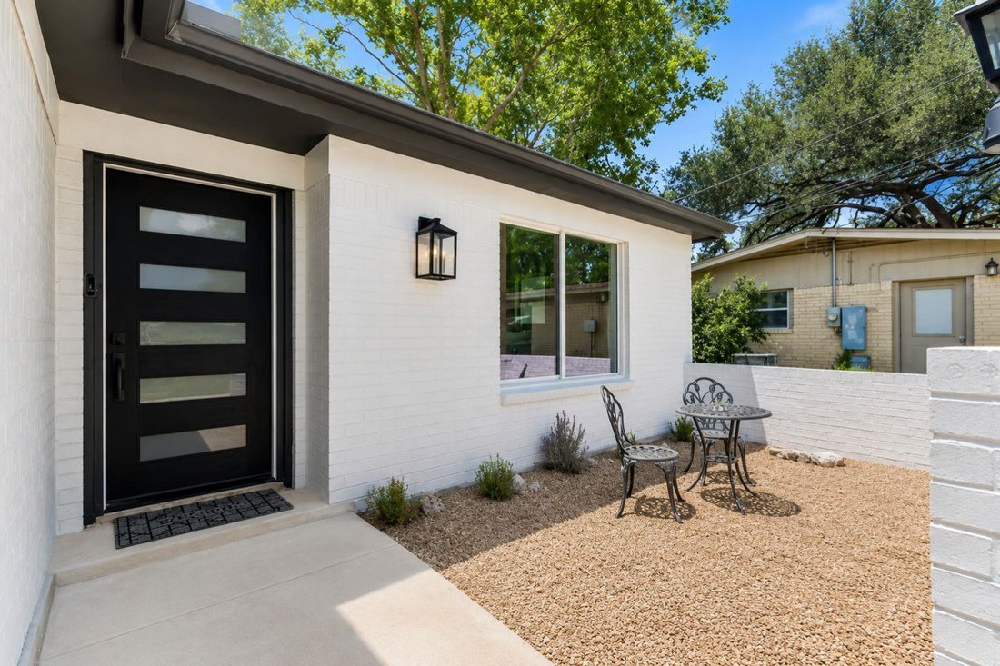 House in Kingsland, Texas, United States 3 - 18512213