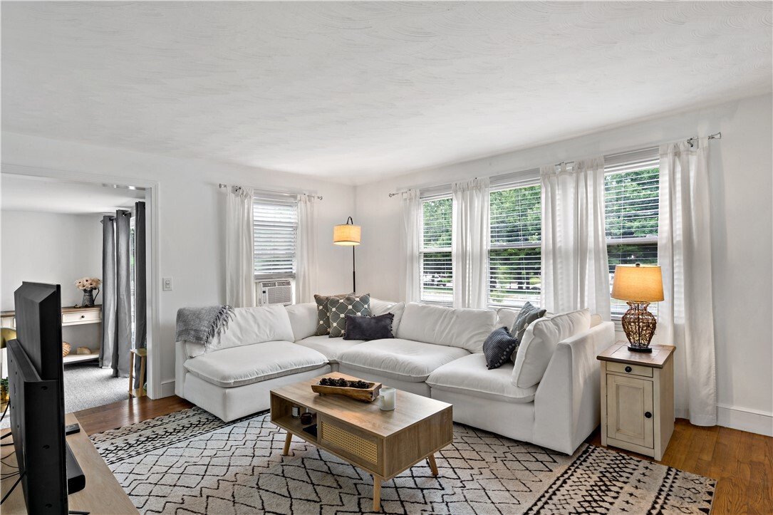 House in Bristol, Rhode Island, United States 2 - 18510956