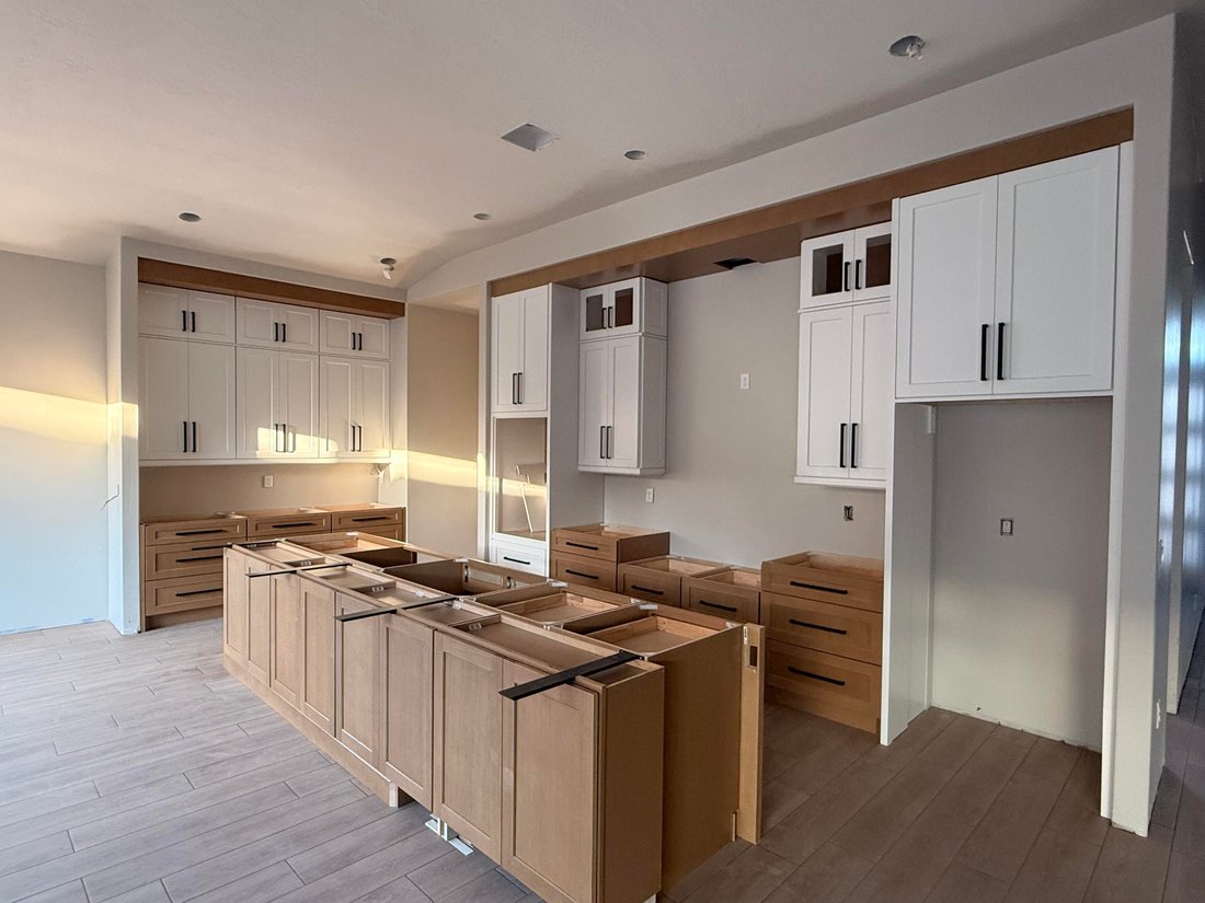 House in Washington, Utah, United States 5 - 18511985