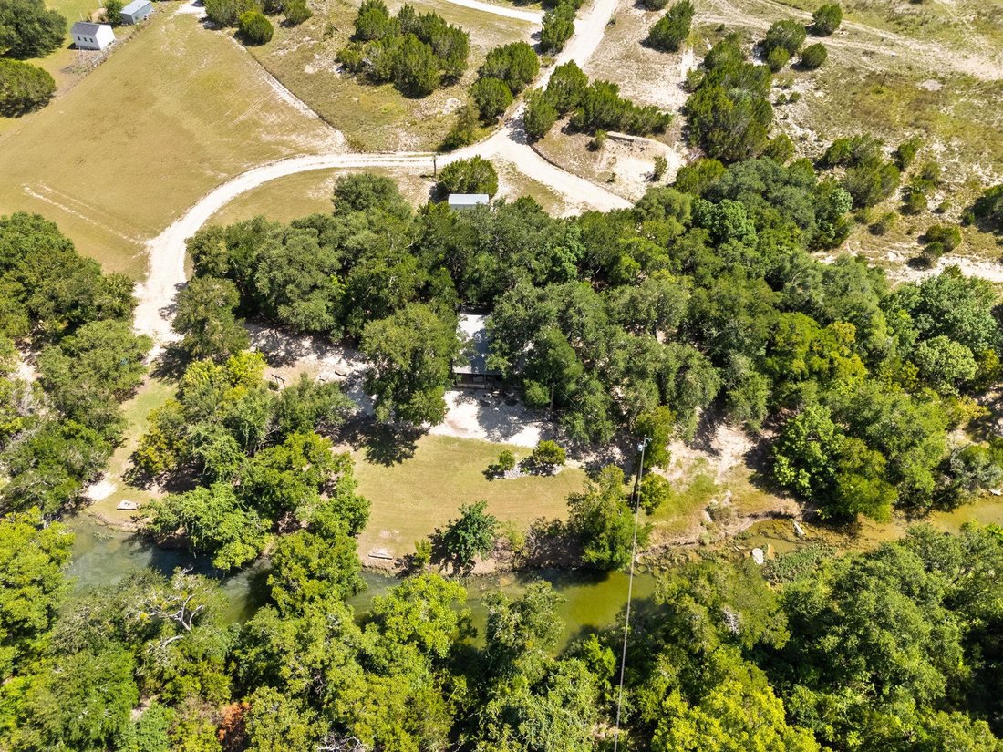 House in Liberty Hill, Texas, United States 1 - 18512225